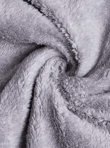 Comfylo Áo khoác nữ màu trơn giữ nhiệt, áo khoác mùa thu/đông, áo khoác chần bông nữ, áo khoác mùa đông nữ, áo khoác chần bông nữ, áo khoác ngoài nữ, áo khoác giữ nhiệt, áo khoác chần bông hình thoi, áo sơ mi công sở nữ, trang phục cơ bản cho nữ, trang phục giáo viên nữ, trang phục trở lại trường học, quần áo mùa thu cho nữ, quần áo mùa thu cho nữ, trang phục đi học, trang phục công sở thường ngày, trang phục cơ bản cho nữ giới thượng lưu, áo khoác mùa đông có khóa kéo cho nữ, áo khoác trench, trang phục mùa đông cho nữ, trang phục công sở thường ngày. - màu đen - Xem 10