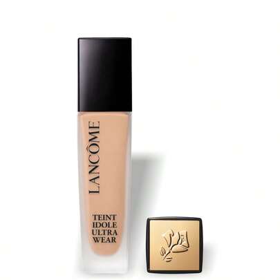 Lancôme Teint Idôle Ultra Wear Foundation 220C 30 Ml