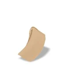 Lancôme Teint Idôle Ultra Wear Foundation Stick 250 Beige Lin 9 G - 25 Màu be Lin - Xem 2