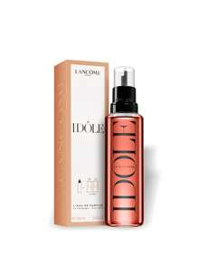 Lancôme Idôle Eau De Parfum Refill 100 Ml - Hoa - Xem 2