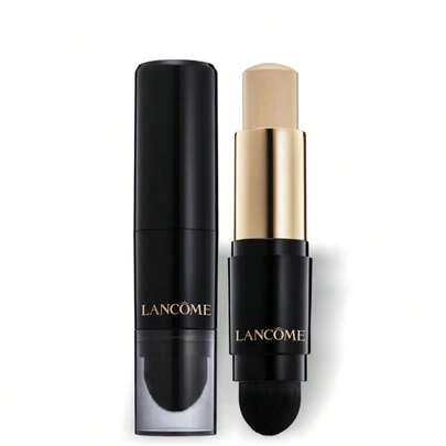 Lancôme Teint Idôle Ultra Wear Foundation Stick 01 Beige Albâtre 9 G