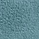 Teal Blue