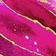 Fucsia
