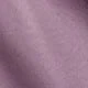 Dusty Purple