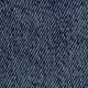 Dark Wash