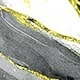 Bianco e nero