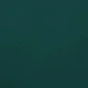 墨綠色