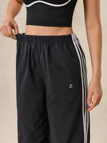 OutZeal Women Lightweight Breathable Water-Resistant Color-Blocked Outdoor Pants Hiking Camping Cycling