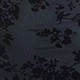 軍綠色