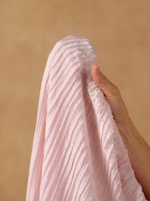 Avantive 约会晚礼服 婚礼宾客礼服 优雅演唱会礼服 街头服饰 俱乐部服装 女士高档服装 女士沙滩装 两件套 女士粉色套装 性感沙滩套装 女士度假装 女士演唱会服装