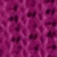 Violet Purple
