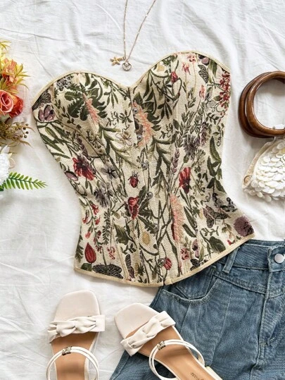 Soleia Bohemian  ,Boho, Romantic Floral ,Vacation, Floral  Women Tank Tops & Camis  Flowy Tops    Off The Shoulder Sweater   Off Shoulder Top   One Shoulder Top  Basic  Tops Tops For Going Out  Going Out Tops Women  Christmas  Tops For School   Back To School   Back To School Outfits Women   Fall Tops  Fall Outfits For Women   Sequin  Flare White Lace Dress  Corset Top  Corset Tops For Women  Off The Shoulder   Boho  Halloween Costumes  Brunch Outfits For Women  Birthday Dresses For Women  Going Out Tops  Date Night Outfits Women Work Tops Rave Outfits   Fall,Party