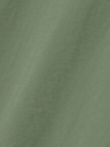 Rusticease Women's Casual Plants-Pattern Pants And Round Neck Batwing Sleeve Blouse Set In Woven Fabric Women Summer Outfits Floral Print Pants Set Matching Sets For Women Two Pieces Pant Sets 2 Pieces Outfits For Women