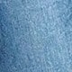 Medium Wash