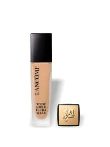Lancôme Teint Idôle Ultra Wear Foundation 345N 30 Ml - 345N - View 1