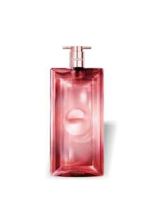 Lancôme Idôle Power Intense Eau De Parfum 100 Ml - Hoa - Xem 1