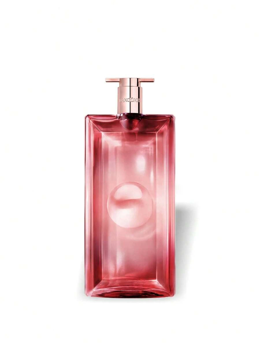 Lancôme Idôle Power Intense Eau De Parfum 100 Ml - Hoa - Xem 1