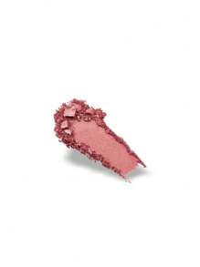 Lancôme Blush Subtil 351 腮红 5.1 克 - 351 緋紅珍寶 - 查看 2