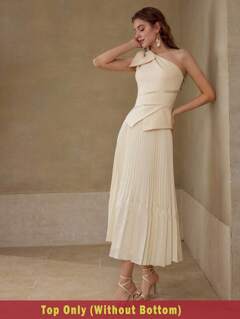 ملابس علوية 