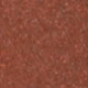 03 Hot Lava