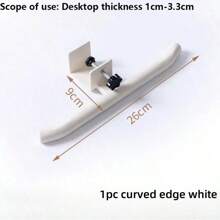 钢制学校背包挂钩,双肩带背包收纳挂钩,多种颜色可选,书桌/办公室配件,无需钻孔,超强承重,返校用品,学生用品,适用于家庭、教室、宿舍、办公室悬挂式架子,返校季节实用挂钩 - 彩色 - 查看 18