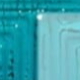 Gỗ