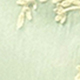 màu xanh lá