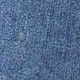 Medium Wash