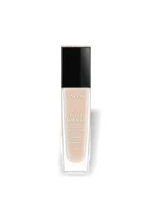 Lancôme Teint Miracle Foundation 10 Beige Porcelaine 30 Ml - 10 Beige Porcelaine - View 1