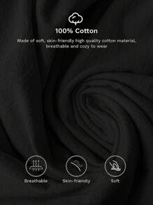 Rusticease Vestido midi de talla grande con cuello redondo, fruncido, bolsillo, sin mangas, dobladillo, estilo vintage, para vacaciones, primavera/verano