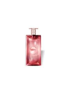 Lancôme Idôle Power Intense Eau De Parfum 50 Ml - Hoa - Xem 1