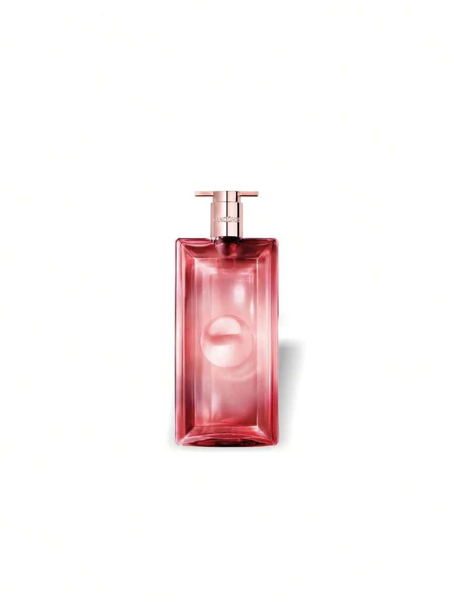 Lancôme Idôle Power Intense Eau De Parfum 50 Ml - Hoa - Xem 1