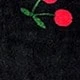 الأسود