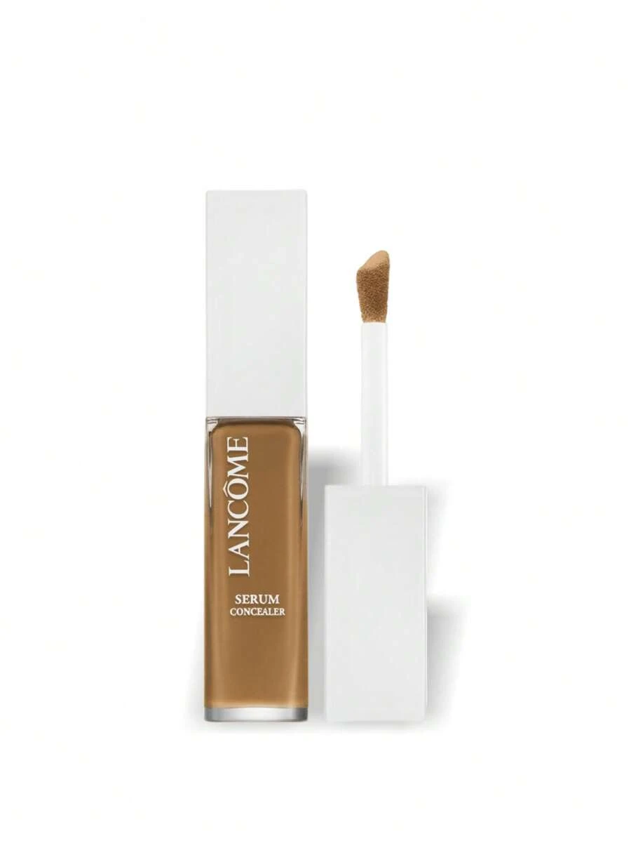 Lancôme Teint Idôle Ultra Wear Care & Glow Serum Concealer 520W 13 Ml - 520瓦 - 查看 1