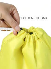 1/3 香蕉储存袋，蔬菜保鲜袋，防熟，香蕉储存保鲜袋，轻便便捷的香蕉袋，番茄和生菜袋，可水洗，耐用，厨房用品，厨房用具，最便宜的物品 - 彩色 - 查看 6