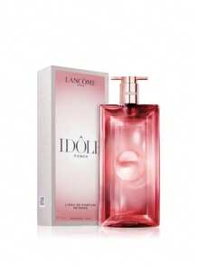 Lancôme Idôle Power Intense Eau De Parfum 50 Ml - Hoa - Xem 2
