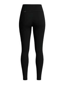 Champion Women Leggings - Black - View 5