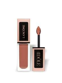 Lancôme Idôle Tint Liquid Eyeshadow & Blush 06 Canyon Clay 7 Ml - 06 Đất sét hẻm núi - Xem 1