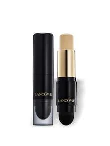 Lancôme Teint Idôle Ultra Wear Foundation Stick 250 Beige Lin 9 G - 25 Màu be Lin - Xem 1