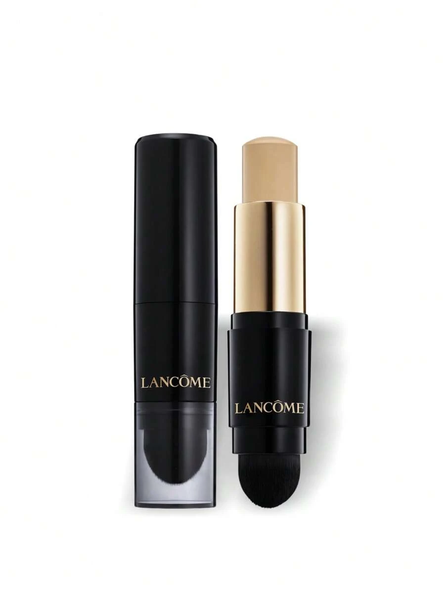 Lancôme Teint Idôle Ultra Wear Foundation Stick 250 Beige Lin 9 G - 25 Màu be Lin - Xem 1