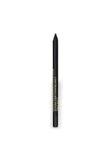 Lancôme Drama Liquid Pencil Eyeliner Waterproof 01 Café Noir 1.2 G - 01 Cafè Noir - View 1
