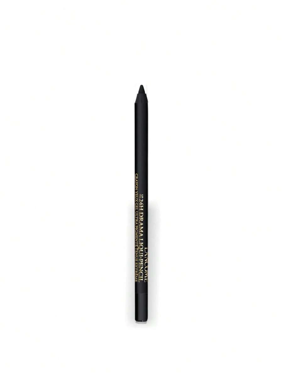 Lancôme Drama Liquid Pencil Eyeliner Waterproof 01 Café Noir 1.2 G - 01 Cafè Noir - View 1