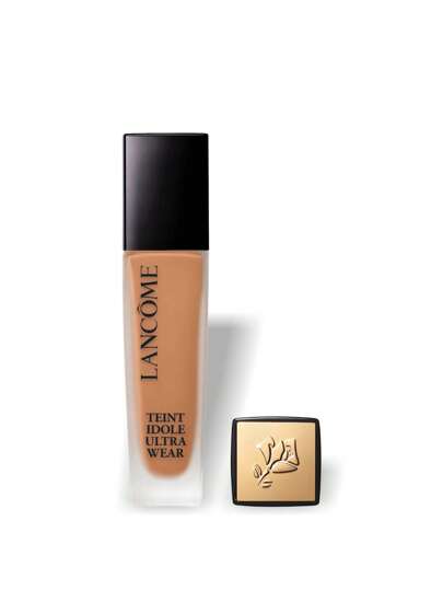 Lancôme Teint Idôle Ultra Wear Foundation 425C 30 Ml