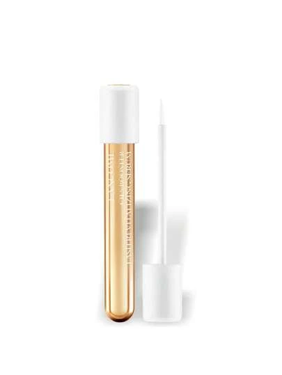 Lancôme Cils Booster Lash Revitalizing Serum 4 Ml