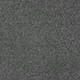 Gris Oscuro