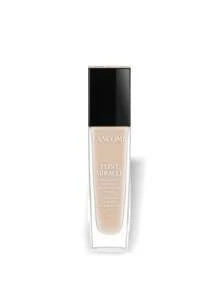 Lancôme Teint Miracle Foundation 02 Lys Rosé 30 Ml - 02 Hoa Hồng Lys - Xem 1