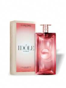 Lancôme Idôle Power Intense Eau De Parfum 100 Ml - Hoa - Xem 2
