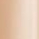 140 Golden Beige