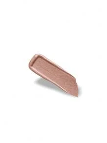 Lancôme Idôle Tint Liquid Eyeshadow & Blush 02 Desert Sand 7 Ml - 02 Sand - 查看 2