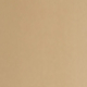 06 Beige Canelle